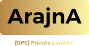 ArajnA™ Business Solutions ®